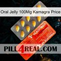 Oral Jelly 100Mg Kamagra Price new01